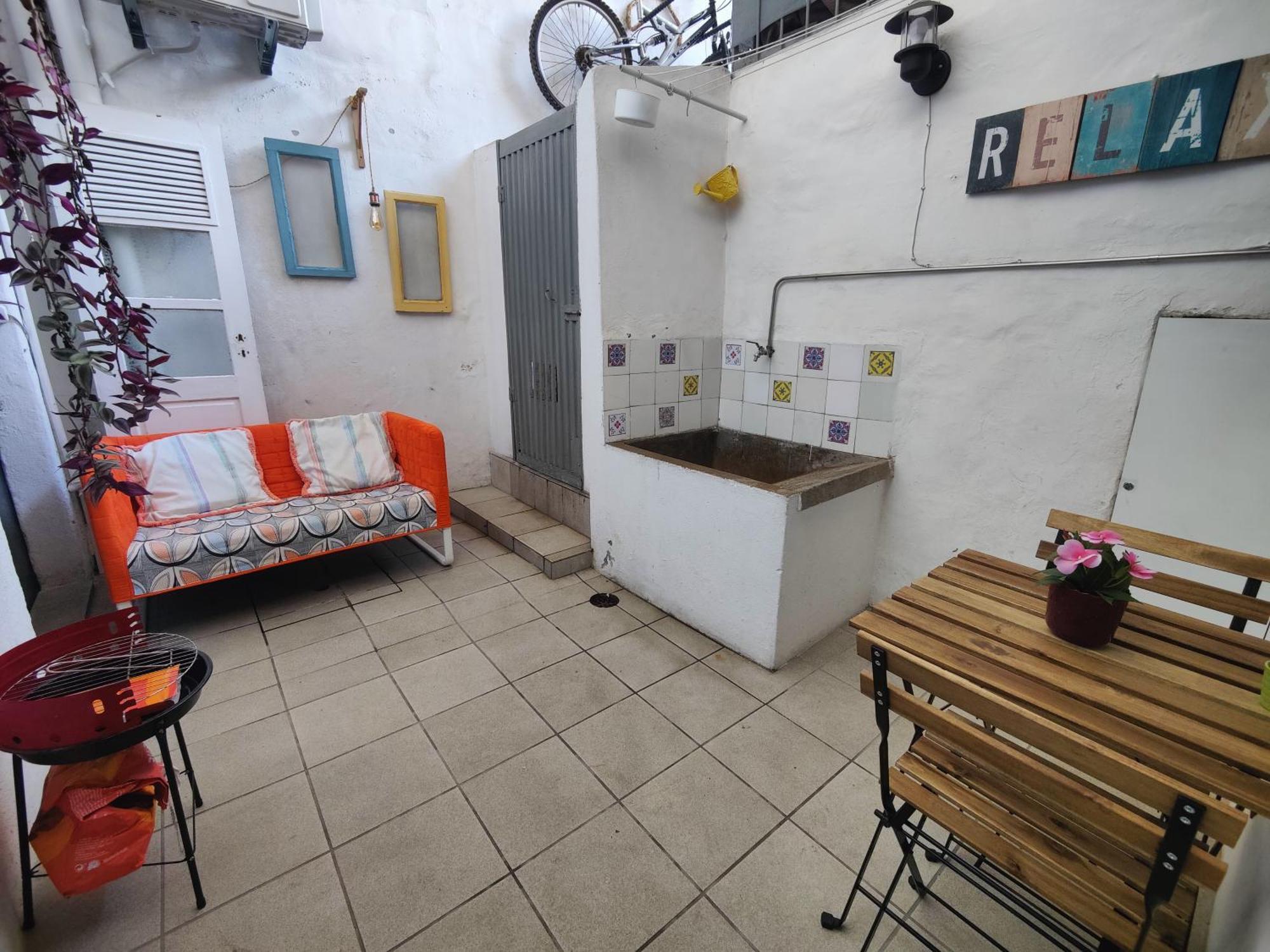Casa Da Rita Apartment Porto Exterior photo